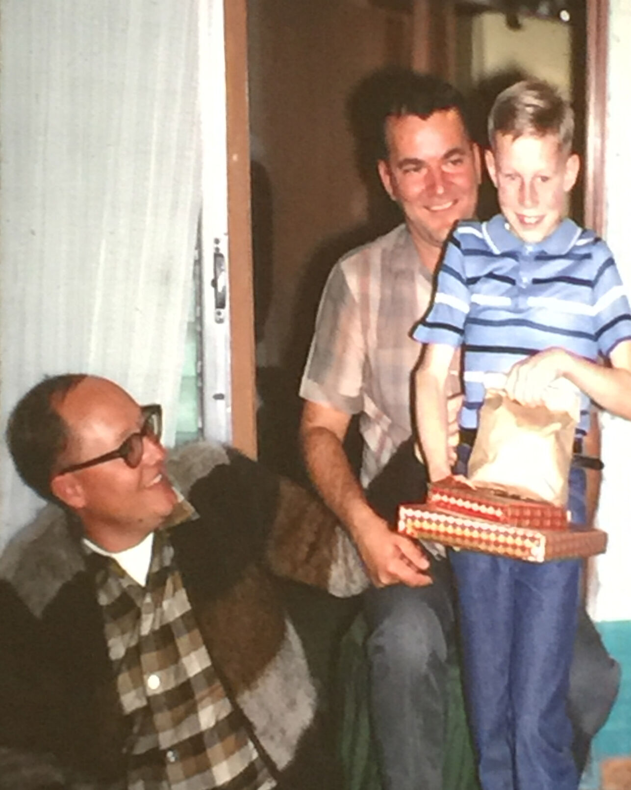 Leo,-Gene,-&-Danny-Bill.jpg